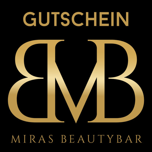 Gutschein