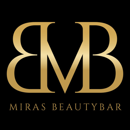 Microblading Schulung