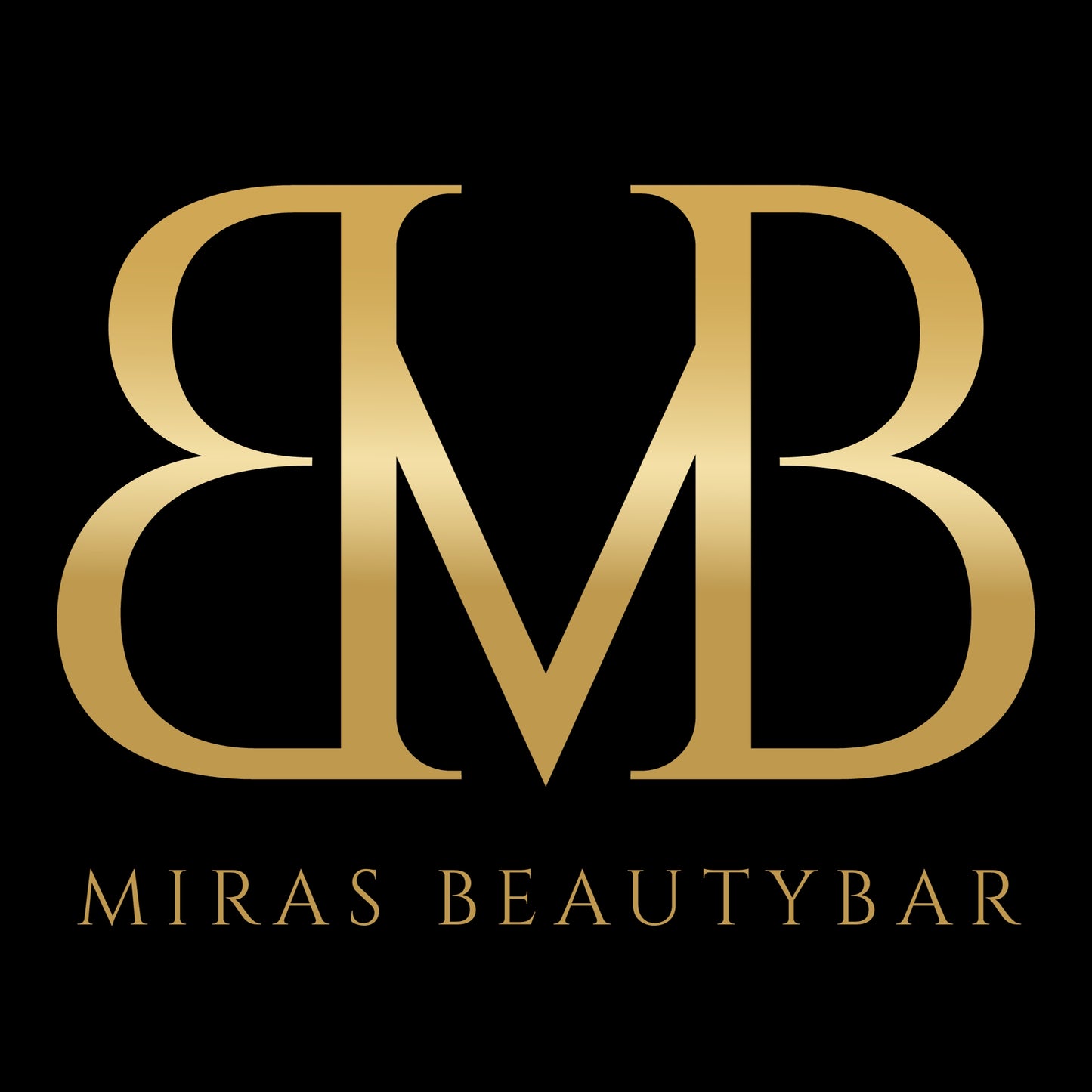 Brow Artist Schulung